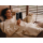 Huawei Mate X7 16/512GB Nebula Red 120Hz - 1480141 - zdjęcie 14